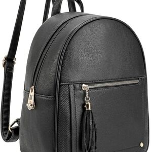 NWT Montana West Backpack